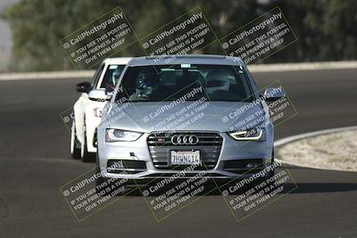 media/Mar-29-2025-Audi Club (Sat) [[a5426a125b]]/B group/turn 3/